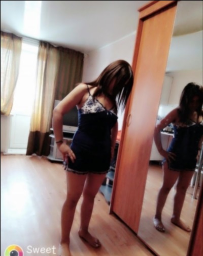 escort massage i Risskov O Verificeret annonce